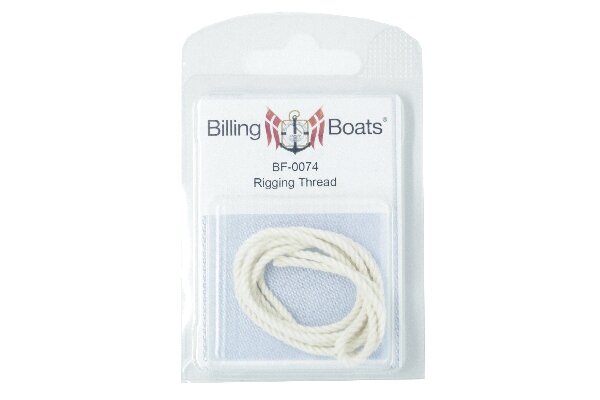 Rigging Thread 75 cm (1)